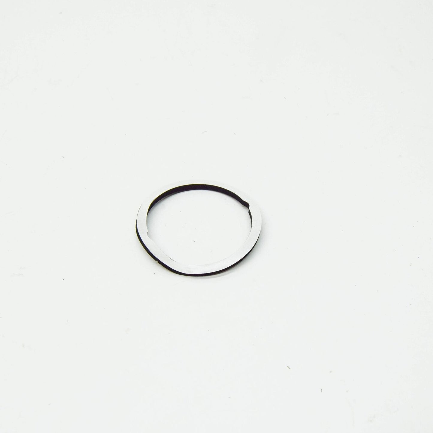 NEW MERCEDES-BENZ E W212 FRONT FENDER OUTER PAD A2208180097 ORIGINAL