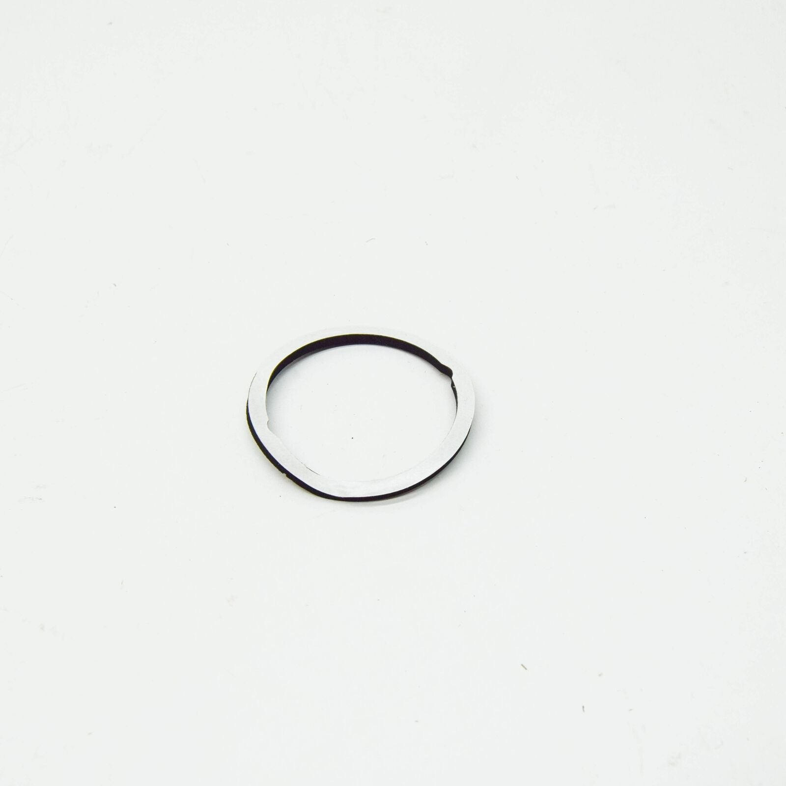 NEW MERCEDES-BENZ E W212 FRONT FENDER OUTER PAD A2208180097 ORIGINAL