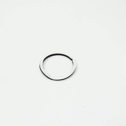 NEW MERCEDES-BENZ E W212 FRONT FENDER OUTER PAD A2208180097 ORIGINAL