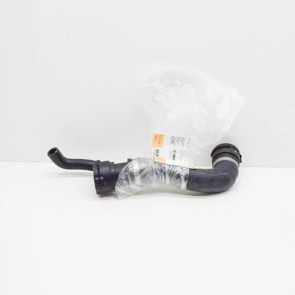 NEW BMW 3 E46 COOLING SYSTEM WATER HOSE 11537787177 7787177 ORIGINAL