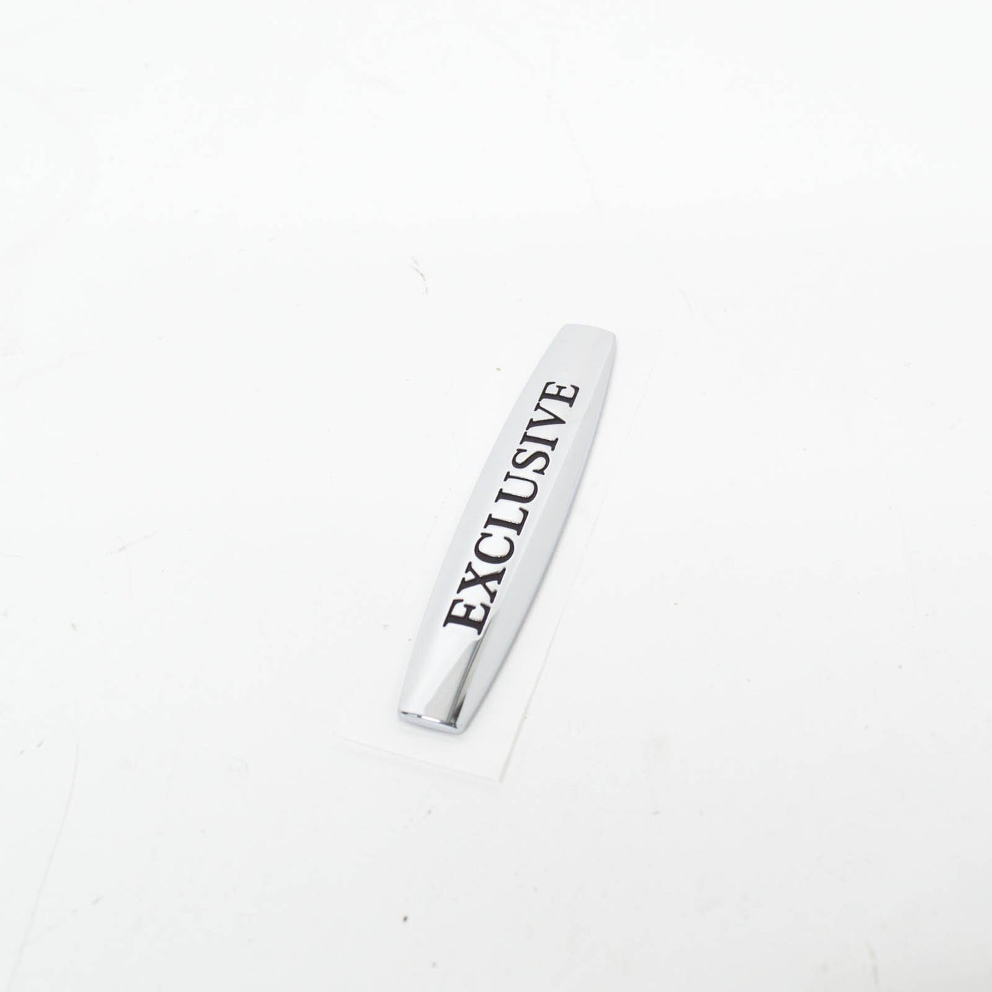 NEW MERCEDES BENZ VITO W447 STICKER EMBLEM LETTERING A4478174000 ORIGINAL