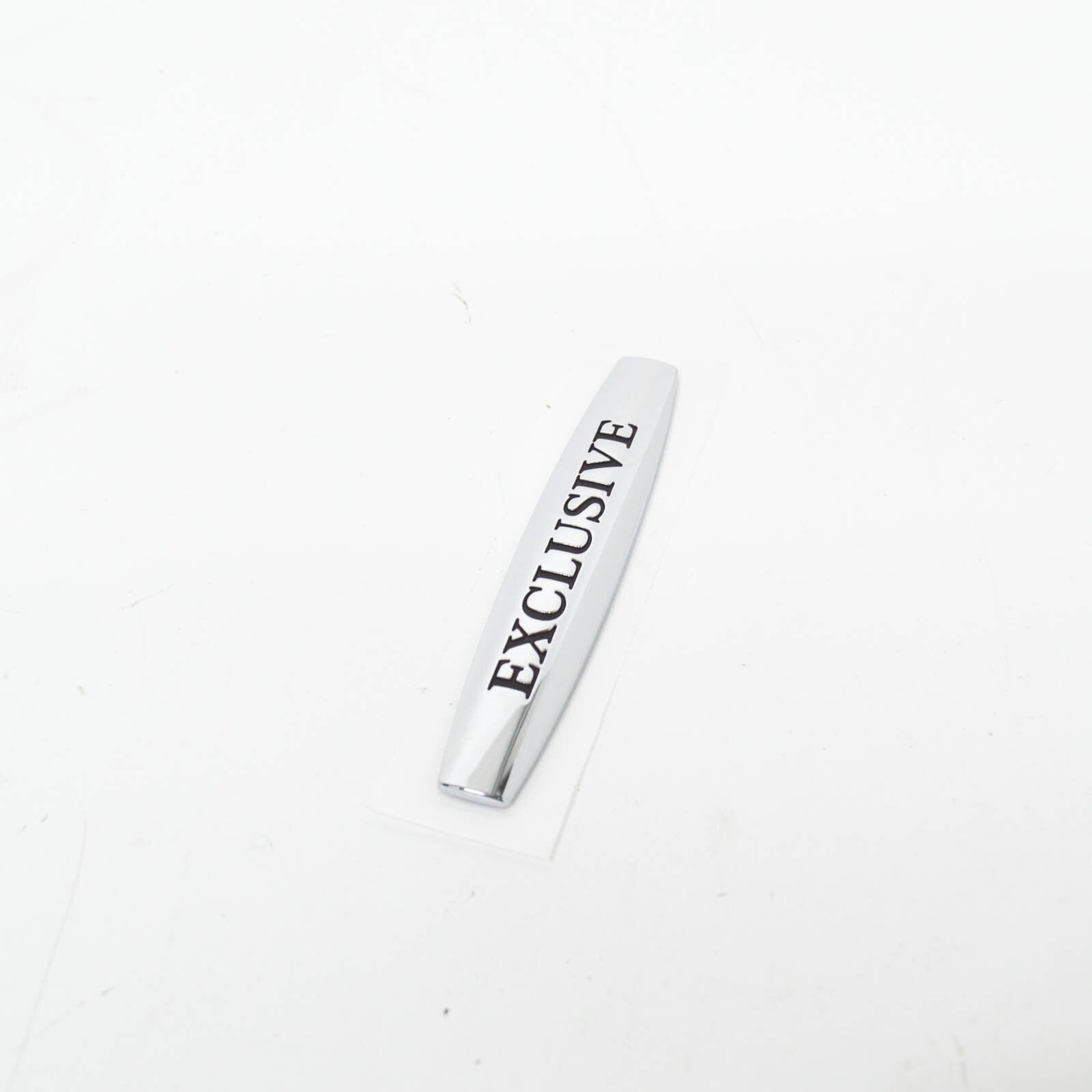 NEW MERCEDES BENZ VITO W447 STICKER EMBLEM LETTERING A4478174000 ORIGINAL