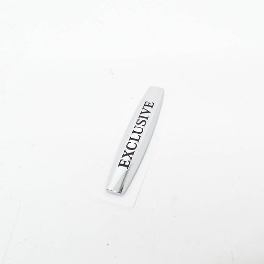 NEW MERCEDES BENZ VITO W447 STICKER EMBLEM LETTERING A4478174000 ORIGINAL