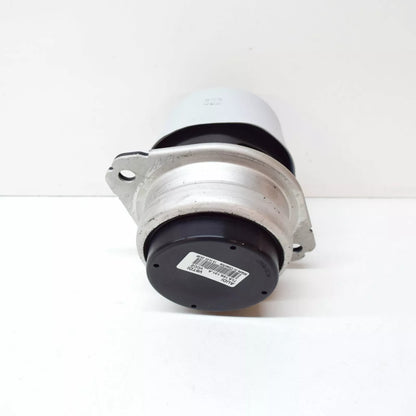 NEW AUDI Q7 4L ENGINE MOUNT 7L8199131A 3.0 PETROL 245KW ORIGINAL
