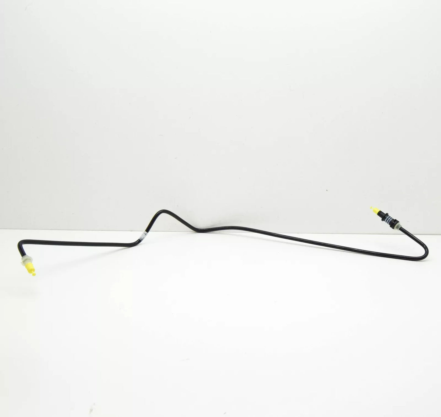 NEW MERCEDES-BENZ SPRINTER W907 CLUTCH LINE LHD A9072901100 ORIGINAL