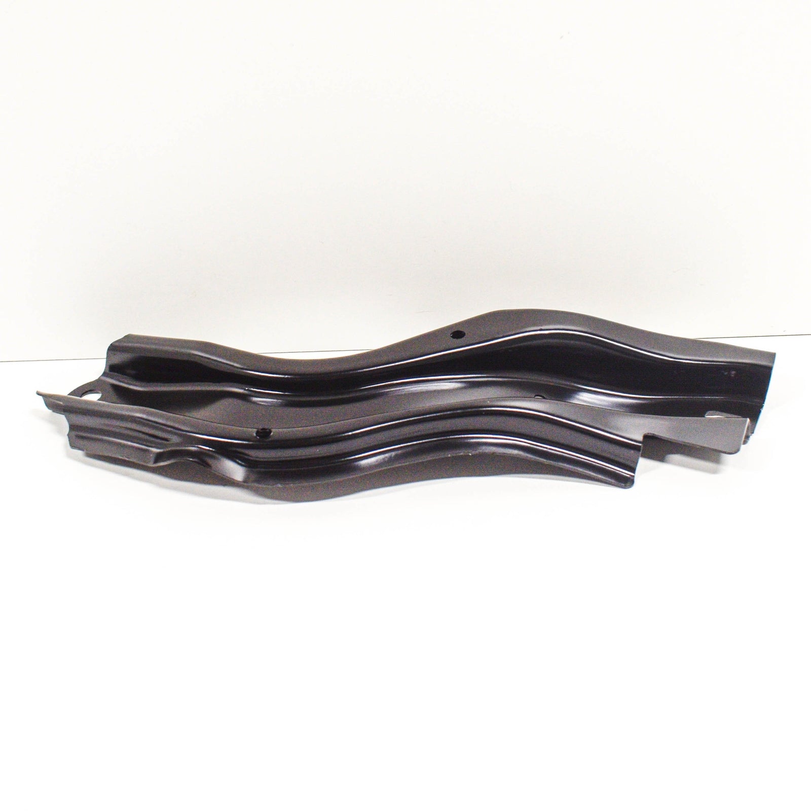 NEW AUDI Q5 80A RIGHT BRACKET SUPPORT HOLDER 80A805528 ORIGINAL