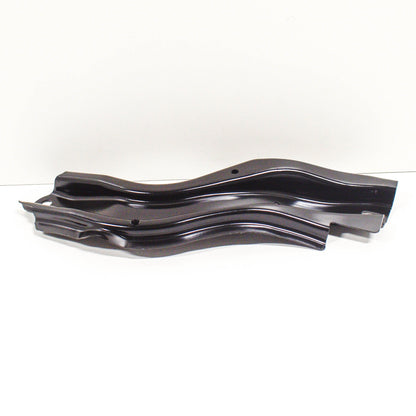 NEW AUDI Q5 80A RIGHT BRACKET SUPPORT HOLDER 80A805528 ORIGINAL