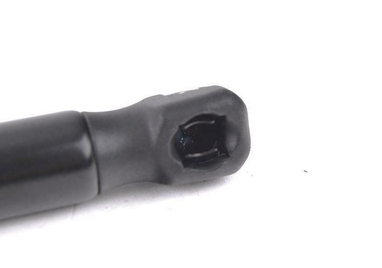 NEW VOLKSWAGEN JETTA A5 REAR LID GAS FILLED STRUT 1K5827550C ORIGINAL