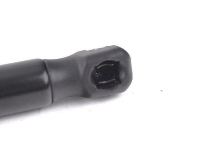 NEW VOLKSWAGEN JETTA A5 REAR LID GAS FILLED STRUT 1K5827550C ORIGINAL