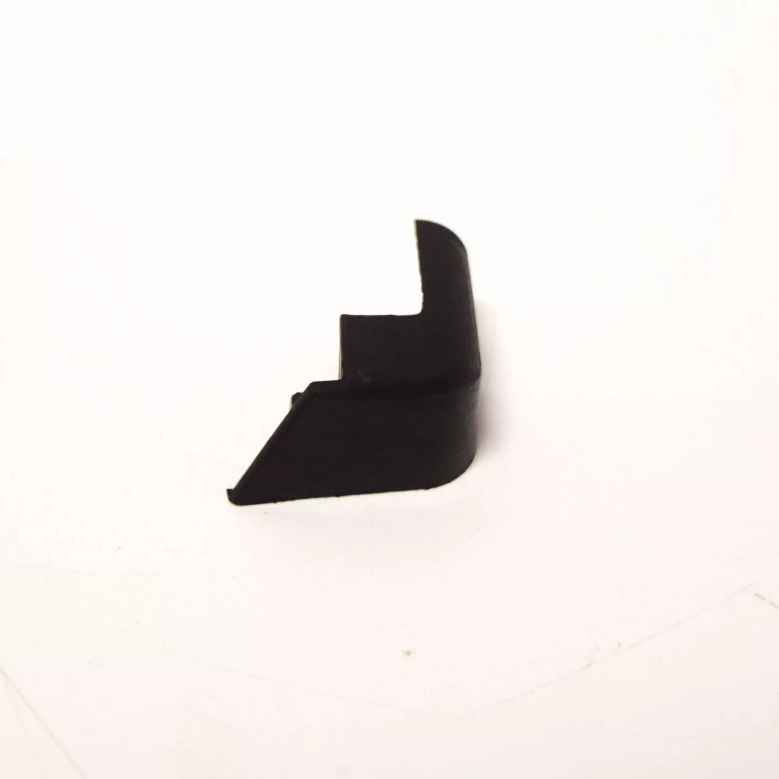 NEW BMW 1502 FRONT LEFT DOOR CAP TRIM INTERIOR 51716454227 ORIGINAL