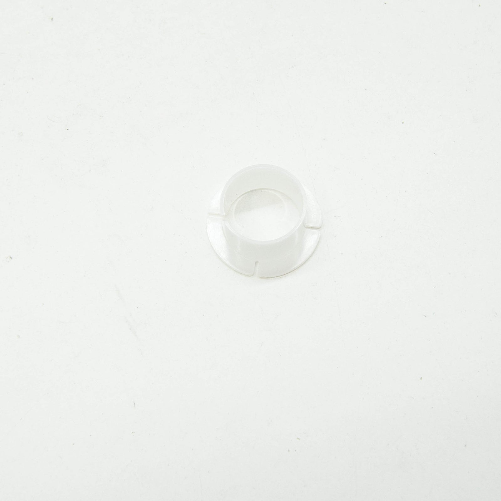 new ford fiesta mk5 brake and clutch controls bush 1148722 2s61-2461-aa original