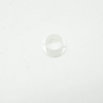 new ford fiesta mk5 brake and clutch controls bush 1148722 2s61-2461-aa original