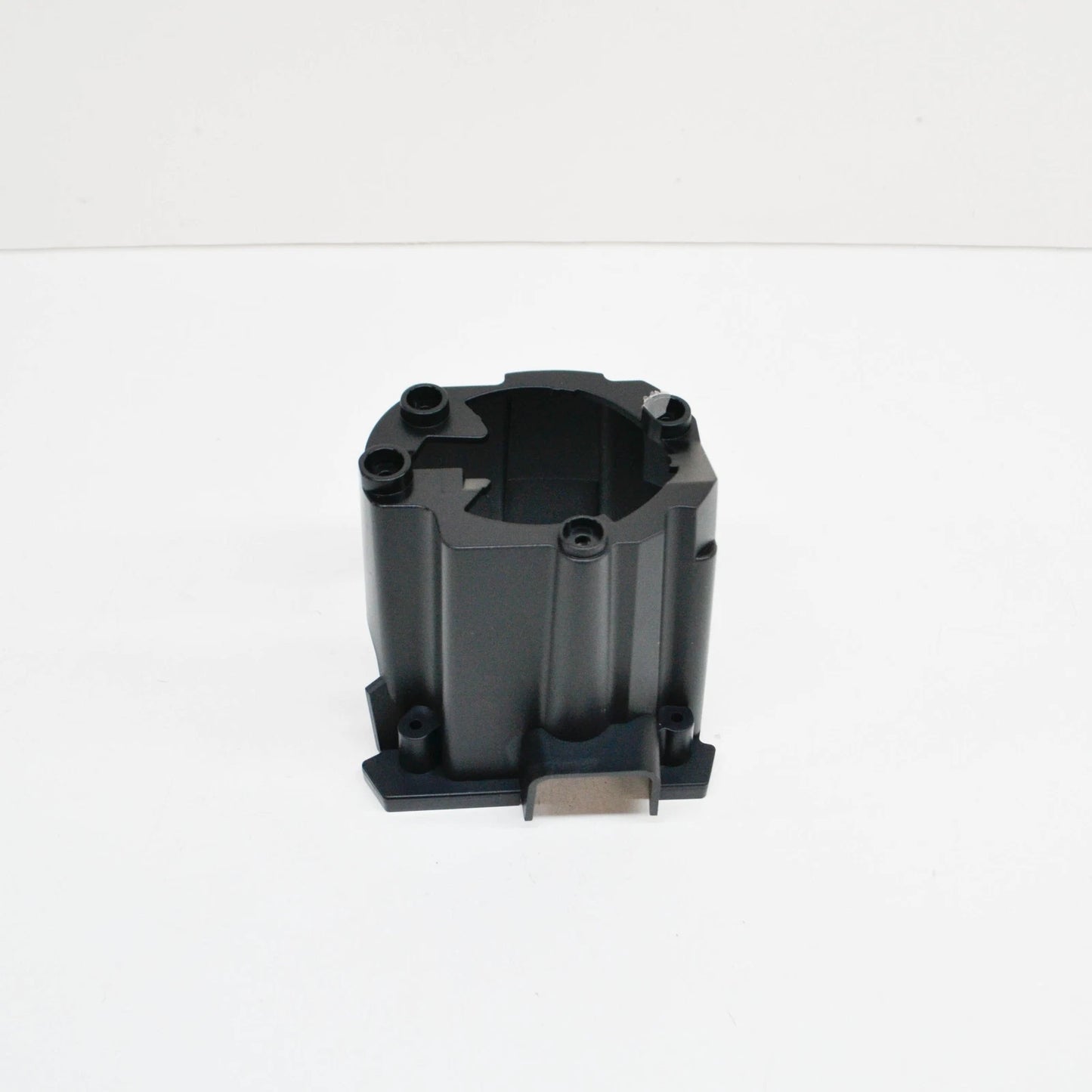 NEW AUDI A8 S8 QUATTRO RETAINING PLATE 4H0853231