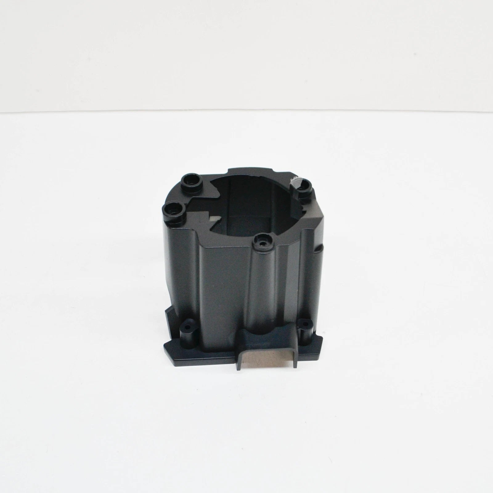 NEW AUDI A8 S8 QUATTRO RETAINING PLATE 4H0853231