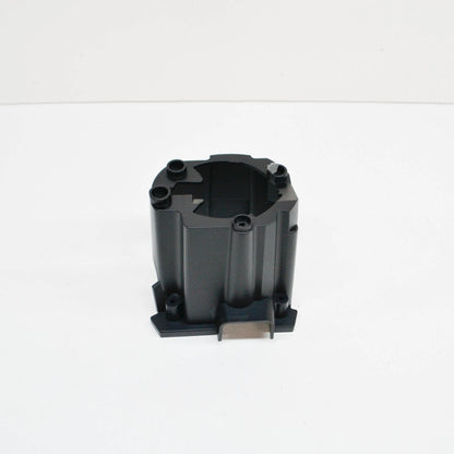 NEW AUDI A8 S8 QUATTRO RETAINING PLATE 4H0853231