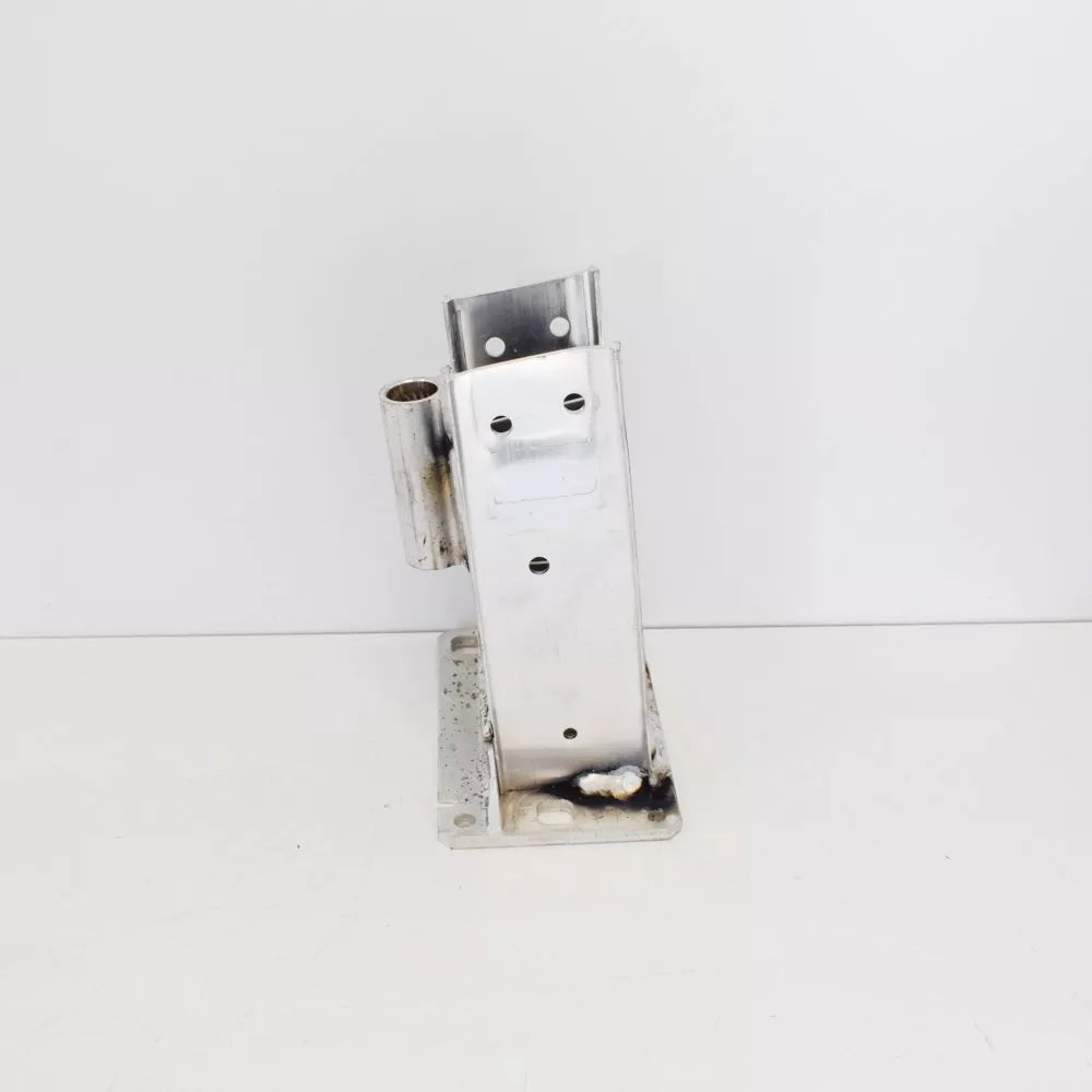 NEW AUDI Q5 8R RIGHT CRASH BAR ABSORBER 8R0807134B ORIGINAL