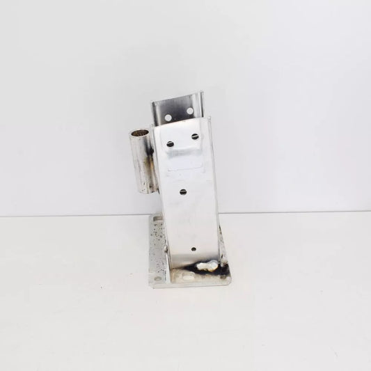 NEW AUDI Q5 8R RIGHT CRASH BAR ABSORBER 8R0807134B ORIGINAL