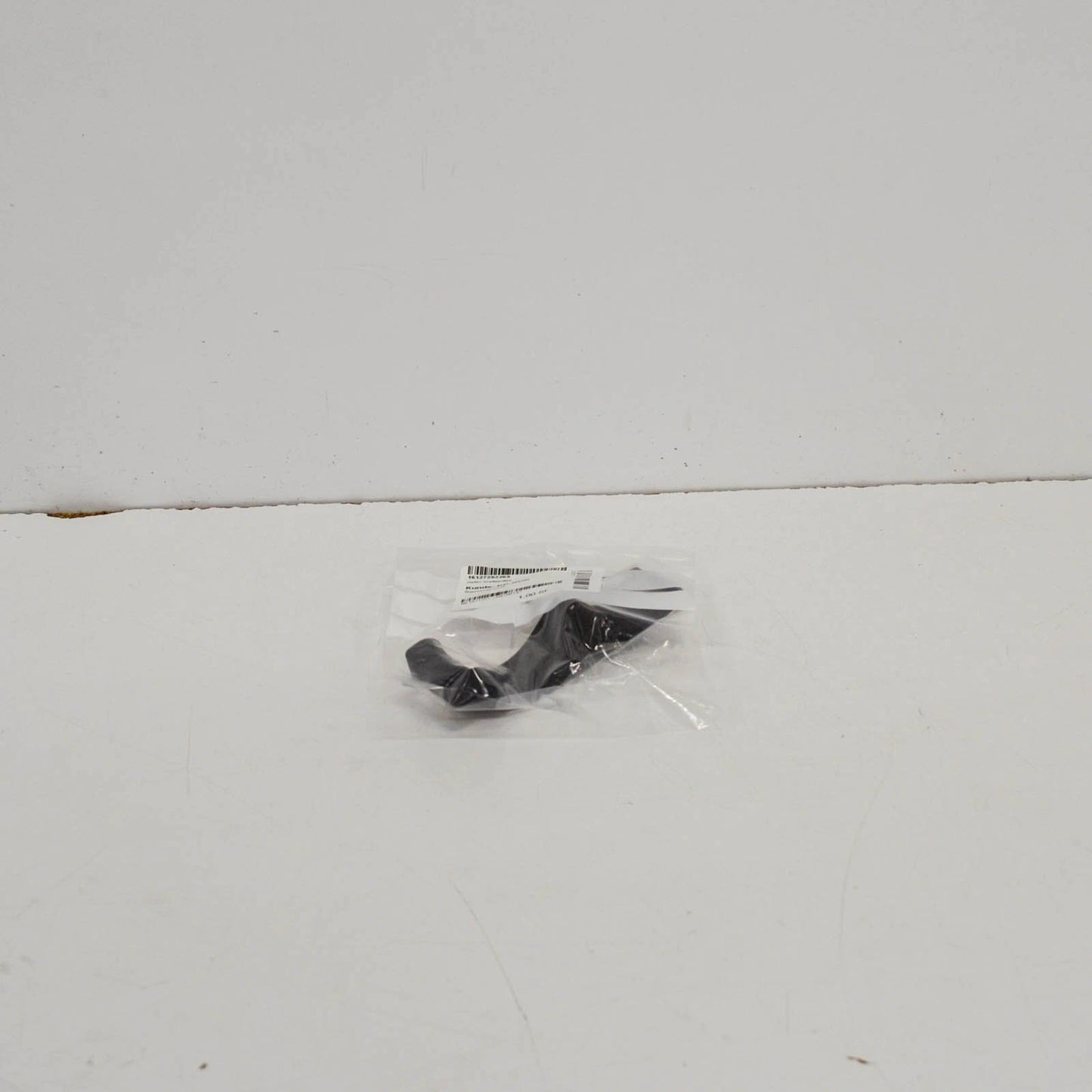 NEW BMW 1 F21 FUEL STRAINER BRACKET 16127292265 7292265 ORIGINAL