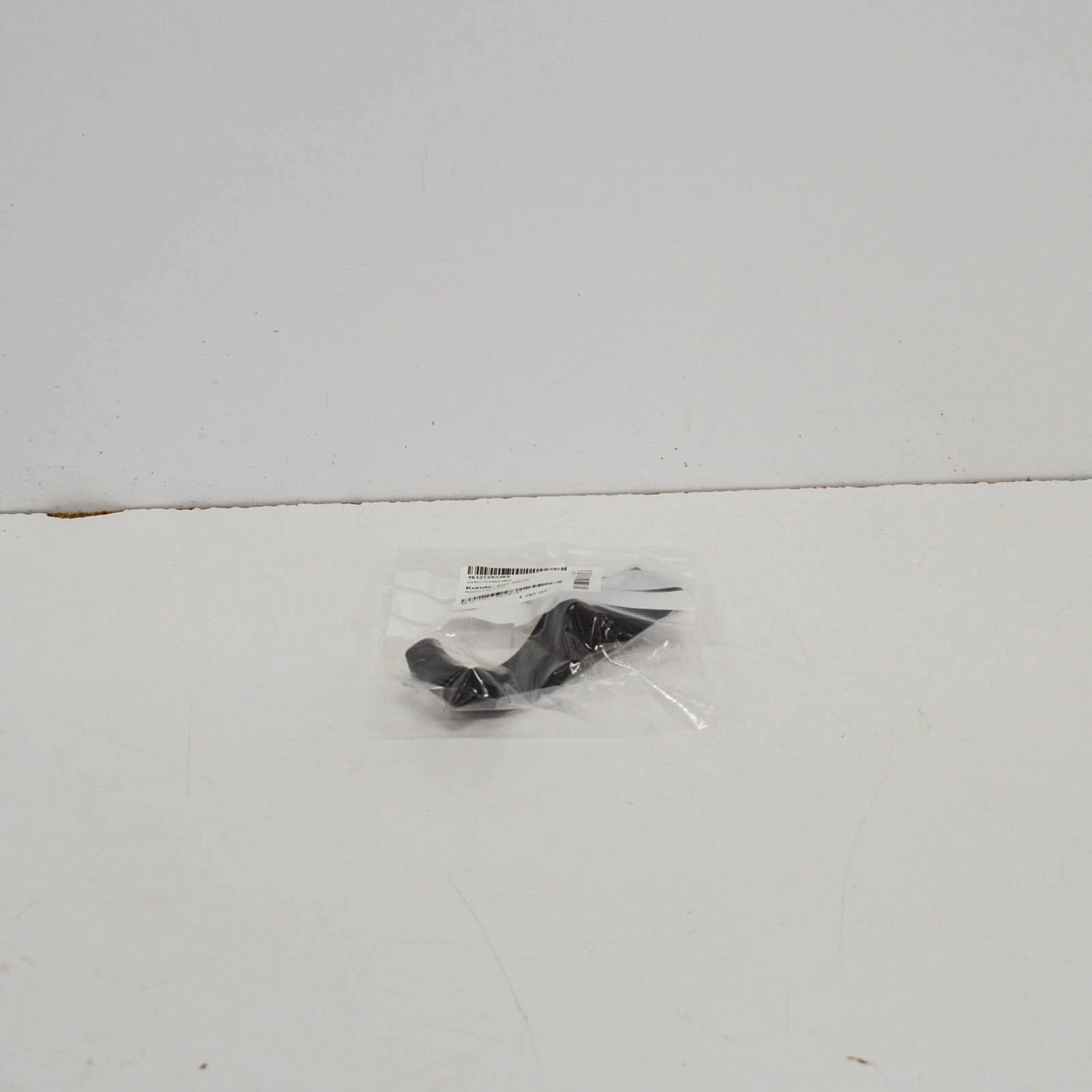 NEW BMW 1 F21 FUEL STRAINER BRACKET 16127292265 7292265 ORIGINAL