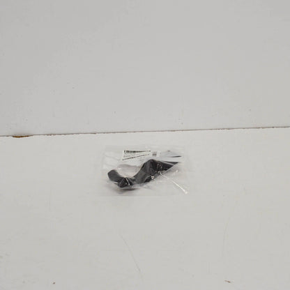 NEW BMW 1 F21 FUEL STRAINER BRACKET 16127292265 7292265 ORIGINAL