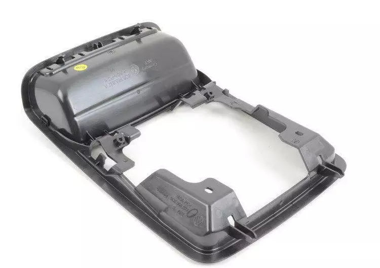 NEW VOLKSWAGEN BEETLE A5 ROOF STOWAGE COMPARTMENT 5C6868837A82V ORIGINAL