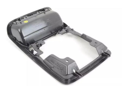 NEW VOLKSWAGEN BEETLE A5 ROOF STOWAGE COMPARTMENT 5C6868837A82V ORIGINAL