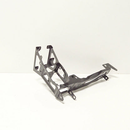 NEW BMW 3 F30 RIGHT SIDE HEADLIGHT BRACKET 51647245792 7245792 ORIGINAL