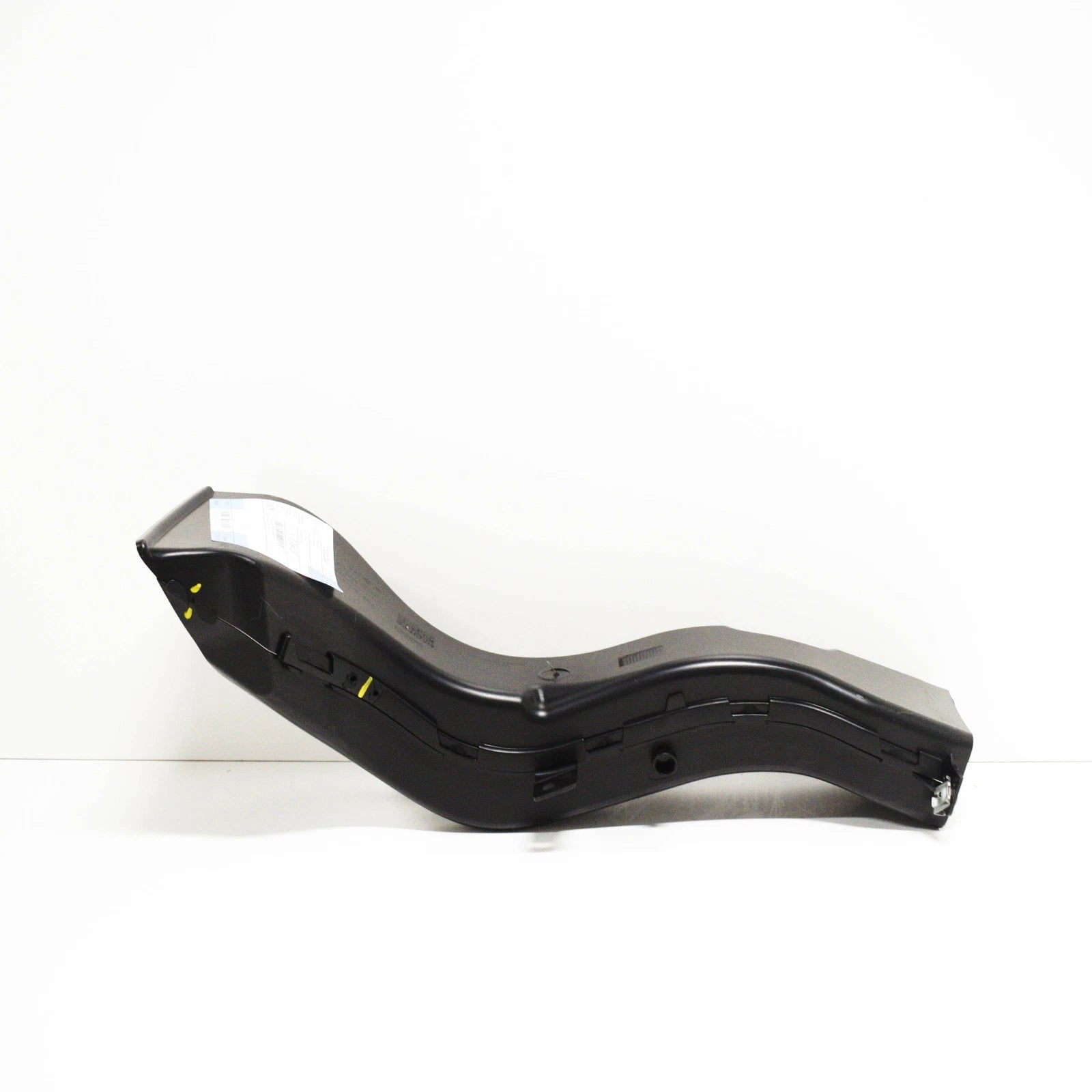 NEW BMW 3 F30 FRONT RIGHT BRAKE AIR DUCT 8054230 51748054230 ORIGINAL