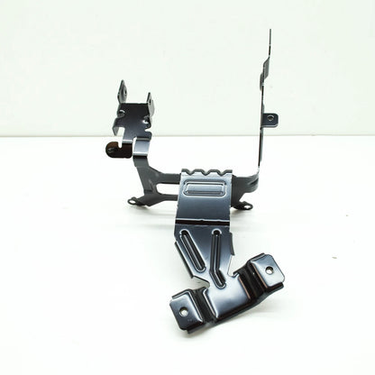 NEW BMW 3 G20 STRAIN RELIEF HOLDER 61139371348 ORIGINAL