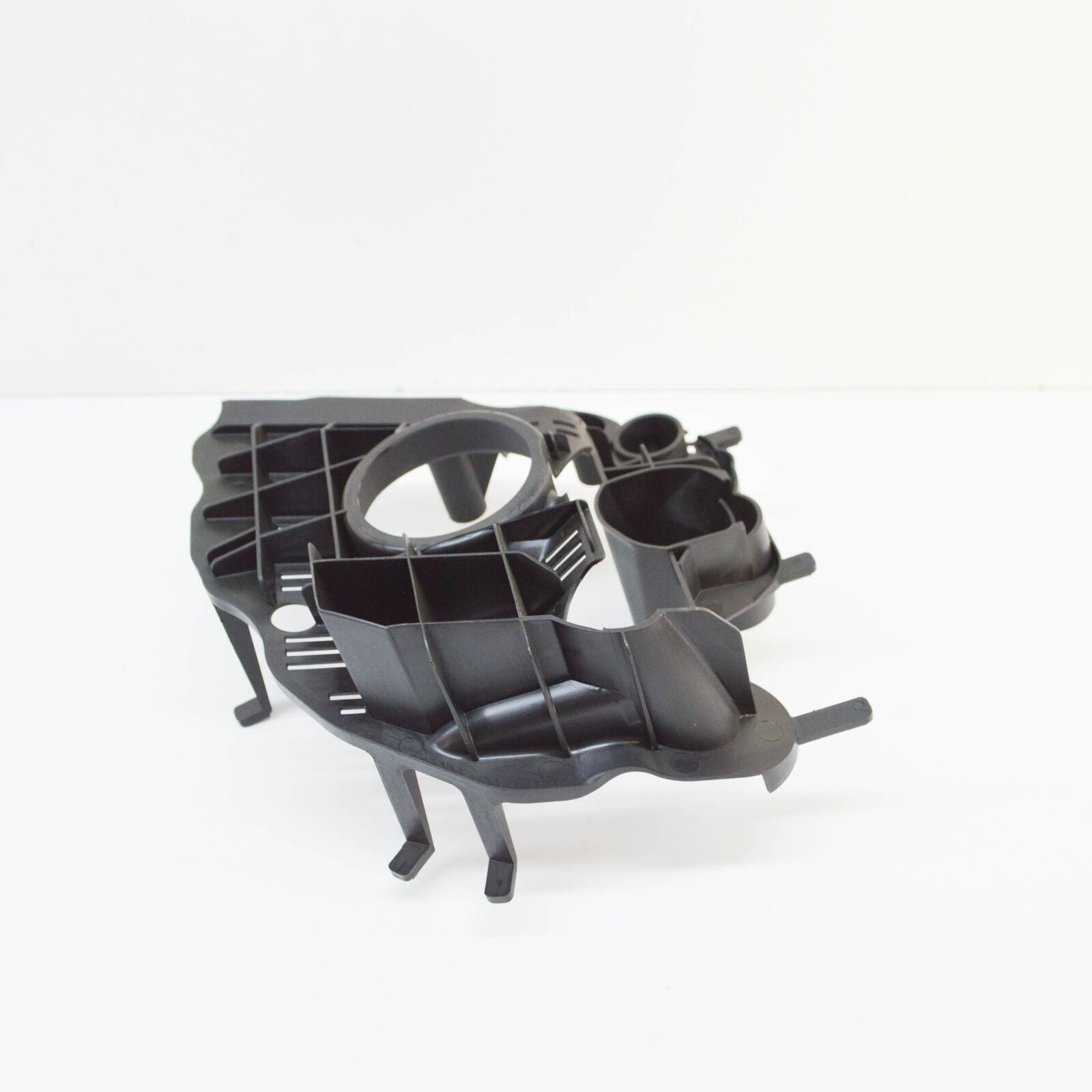 NEW AUDI A4 B8 OIL SUMP BAFFLE PLATE INSERT 06H103138E ORIGINAL