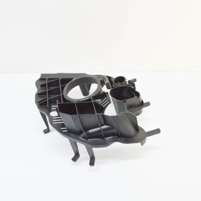 NEW AUDI A4 B8 OIL SUMP BAFFLE PLATE INSERT 06H103138E ORIGINAL