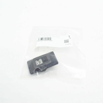 NEW MERCEDES-BENZ E-CLASS W210 REAR LID END STOP A2107500326