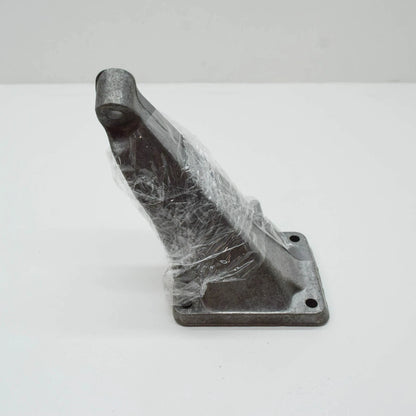 NEW BMW 5 E28 RIGHT SUPPORTING ENGINE BRACKET 11811127362 1127362 ORIGINAL