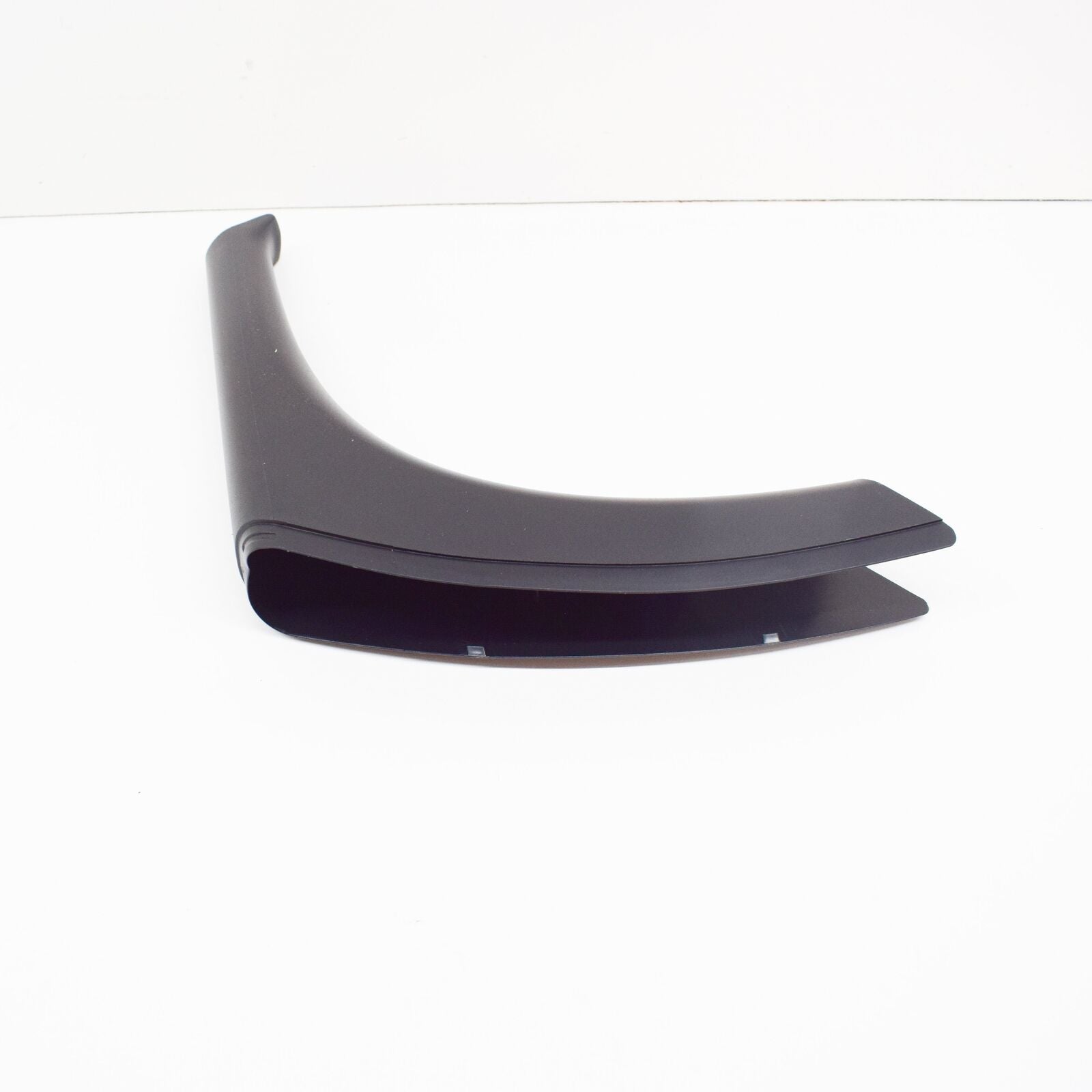 Genuine Mb Sprinter 910 Parking Brake Release Handle Cover A91042707009E80 Original