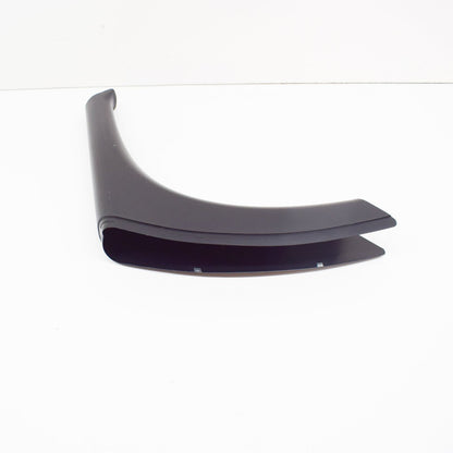 Genuine Mb Sprinter 910 Parking Brake Release Handle Cover A91042707009E80 Original