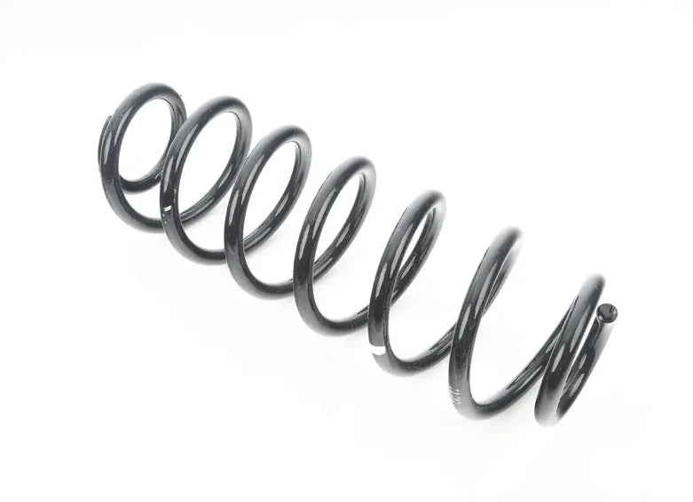 NEW VW GOLF V 1K MK5 REAR COIL SPRING 1K0511115BC ORIGINAL