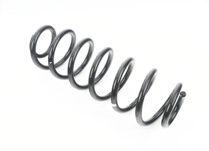 NEW VW GOLF V 1K MK5 REAR COIL SPRING 1K0511115BC ORIGINAL