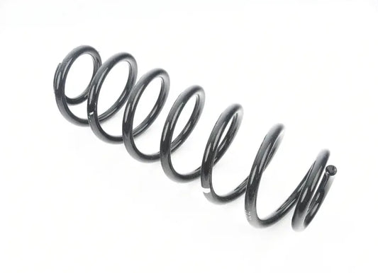 NEW VW GOLF V 1K MK5 REAR COIL SPRING 1K0511115BC ORIGINAL