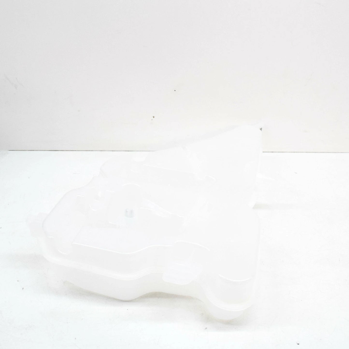 NEW BMW 3 G20 WINDOW WASHER TANK 9478352 61669478352 2020 ORIGINAL