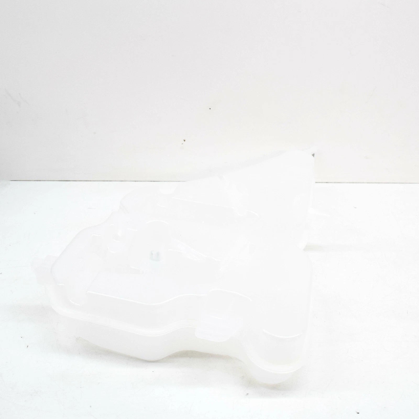 NEW BMW 3 G20 WINDOW WASHER TANK 9478352 61669478352 2020 ORIGINAL