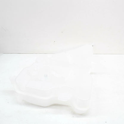 NEW BMW 3 G20 WINDOW WASHER TANK 9478352 61669478352 2020 ORIGINAL
