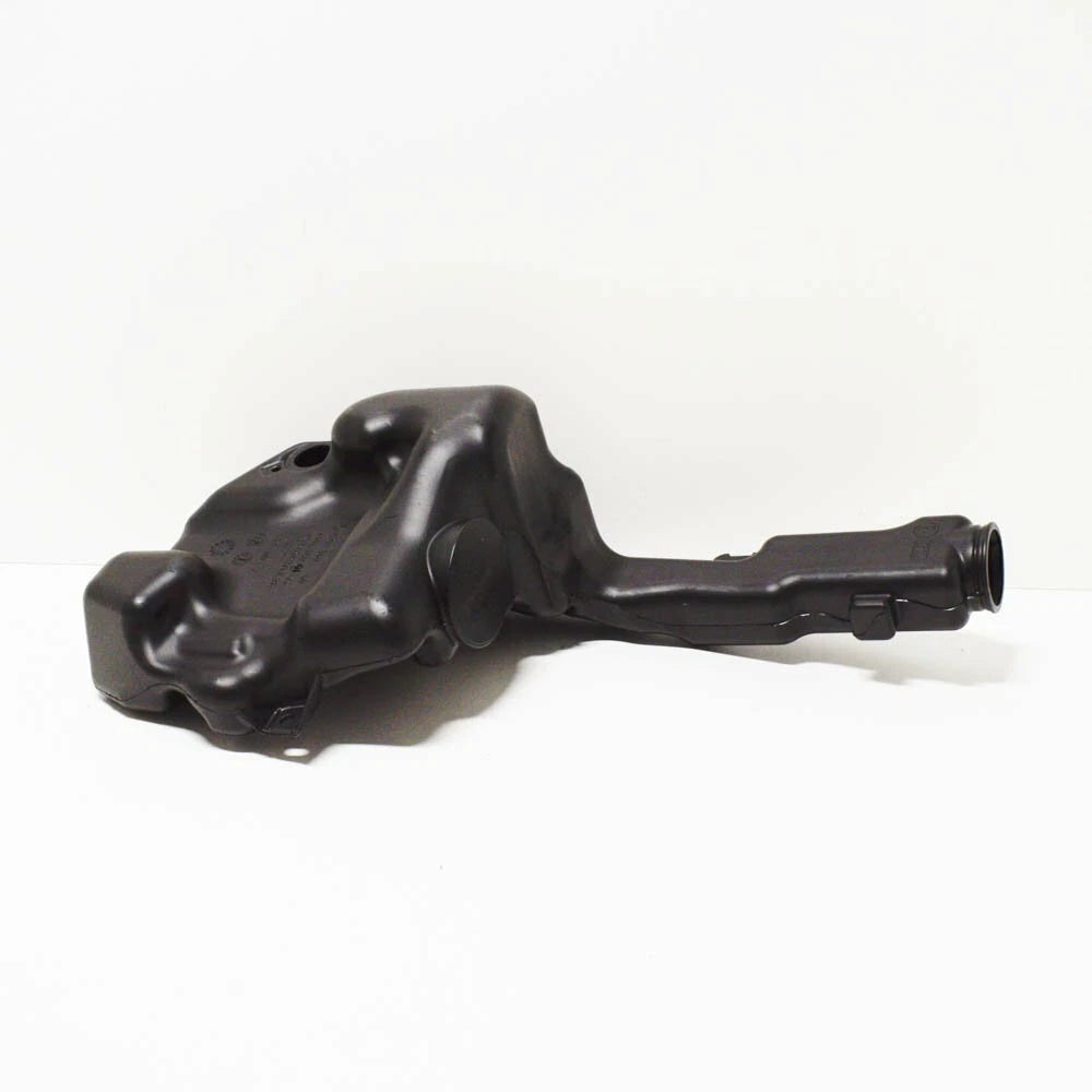 NEW MERCEDES-BENZ C-CLASS W204 WINDOW WASHER TANK A2048690100 ORIGINAL