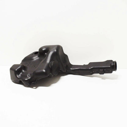 NEW MERCEDES-BENZ C-CLASS W204 WINDOW WASHER TANK A2048690100 ORIGINAL