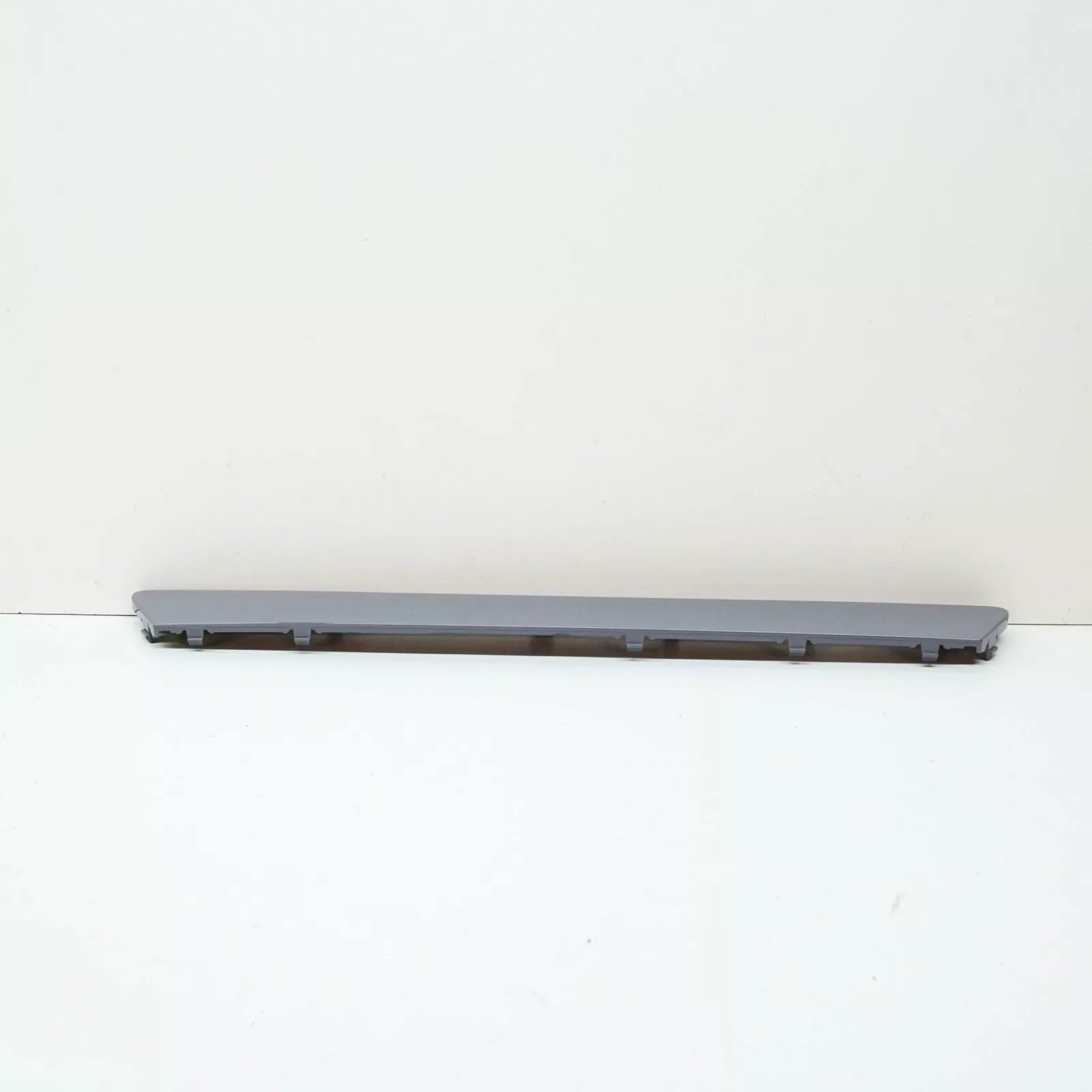 NEW VOLKSWAGEN ID.3 FRONT RADAR SENSOR TRIM 10A807185A7C