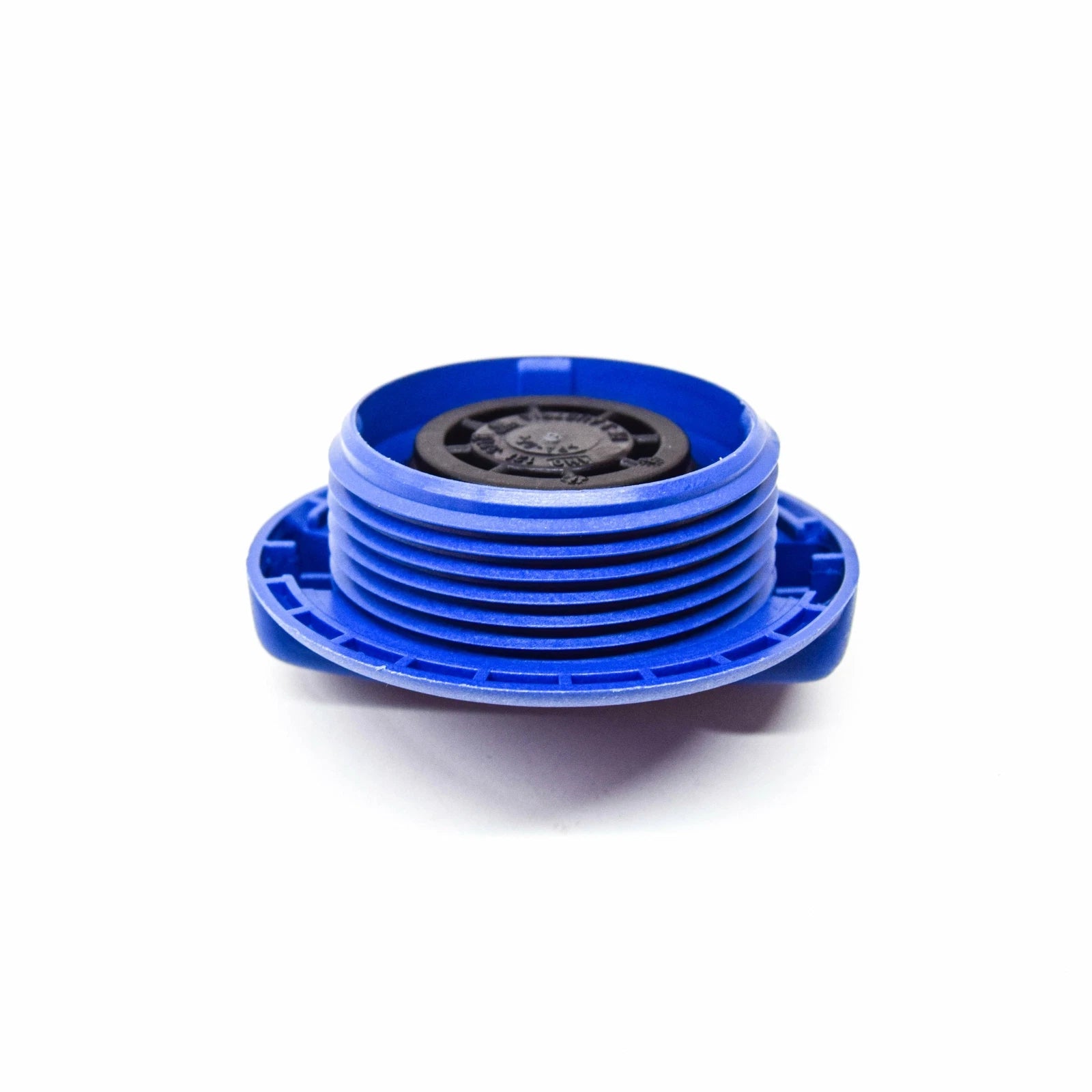 NEW VOLKSWAGEN TRANSPORTER T4 EXPANSION TANK CAP 1H0121321C ORIGINAL