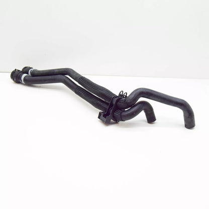 NEW VW GOLF VII 5G MK7 AUXILIARY HEATER COOLANT HOSE 5Q0819350E ORIGINAL
