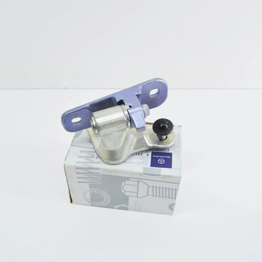 NEW MERCEDES-BENZ SL R231 FRONT RIGHT LOWER DOOR HINGE A2317200837