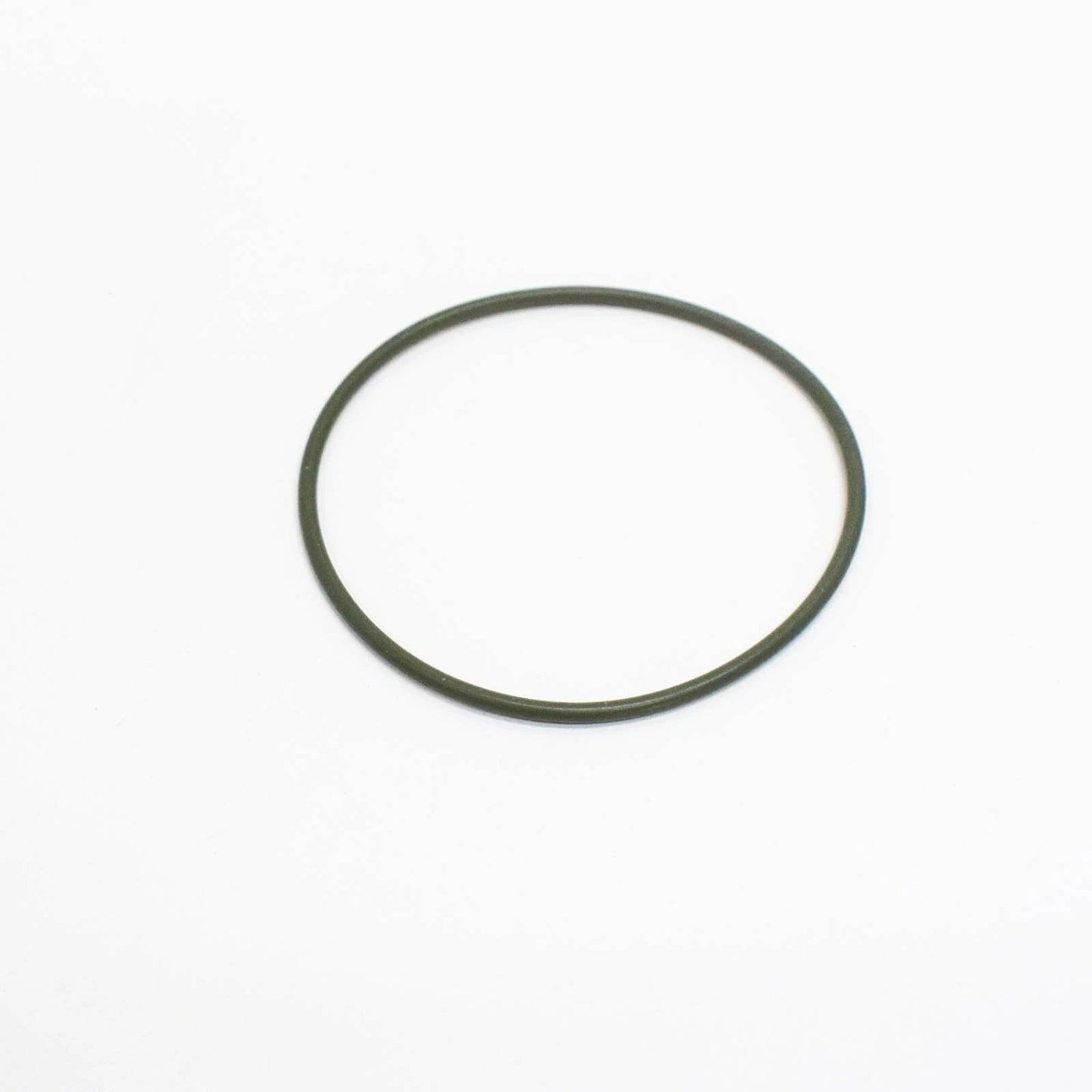 NEW AUDI A4 B7 VACUUM PUMP SEAL 06D145117