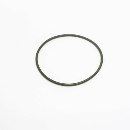 NEW AUDI A4 B7 VACUUM PUMP SEAL 06D145117