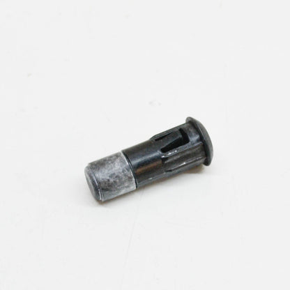 new mini cooper r56 parcel shelf stud with rubber sleeve 51467295501 original